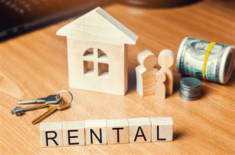 Listing Terms Cash Out: Unlock Instant Value from Your Rental Property