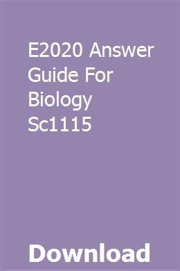 Lit E2020 Answers Kindle Editon