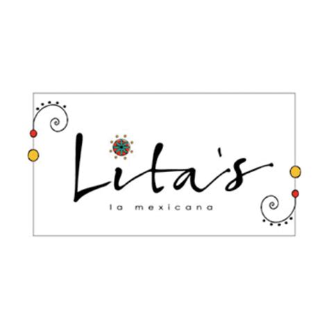 Lita's La Mexicana: 10,000+ Intriguing Truths