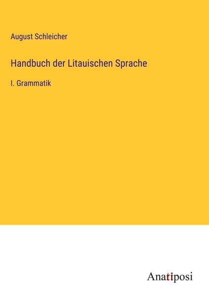 Litauische GesprÃ¤che zur PÃ¤dagogik, Ebook Epub