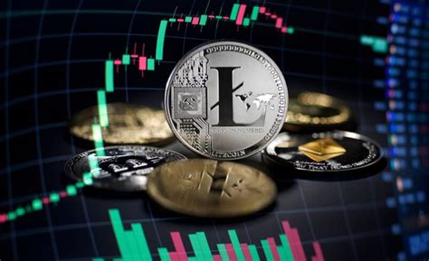 Litecoin Setup: A Comprehensive Guide to Get Started