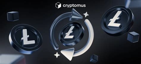 Litecoin Transaction Fees: Only $0.02