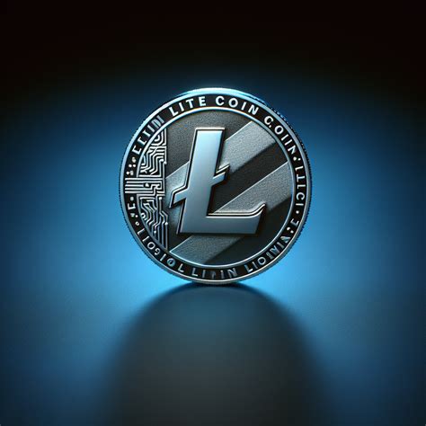 Litecoin USD Transaction Fees: A Comprehensive Guide