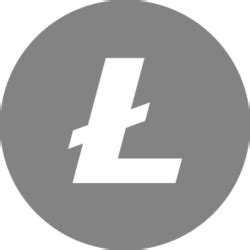 Litecoin to INR: A Comprehensive Guide to Convert LTC to Indian Rupee