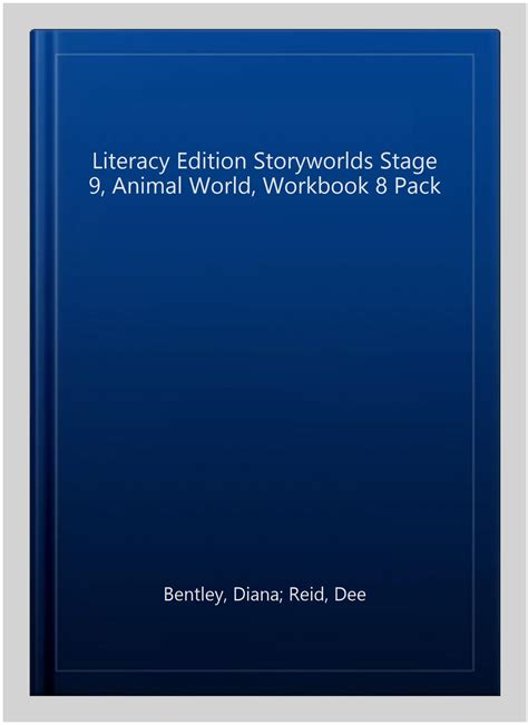 Literacy Edition Storyworlds Stage 9 Doc