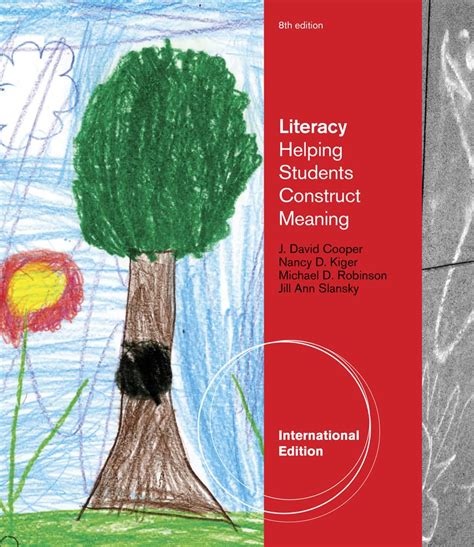 Literacy Helping Students Construct Meaning PDF