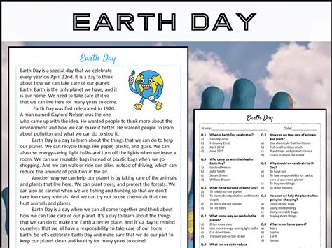 Literacy Planet Comprehension Answers PDF