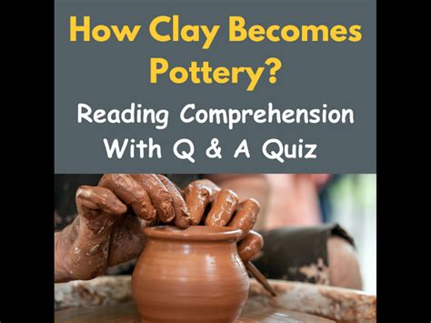 Literacy Planet Comprehension Answers Clay Doc