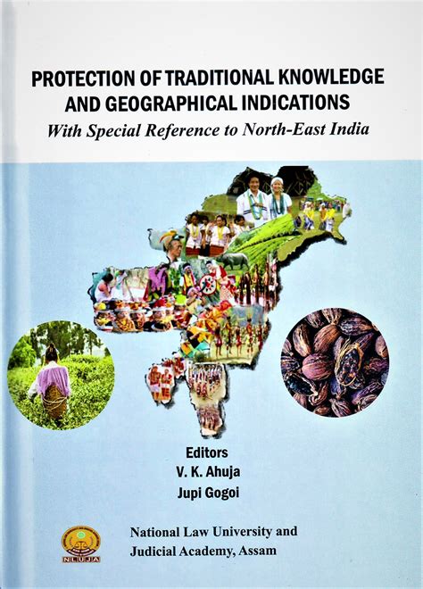 Literacy and Development With Special Reference to North-East India PDF