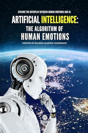 LiterallySofie: Exploring the Interplay of Artificial Intelligence and Human Emotion