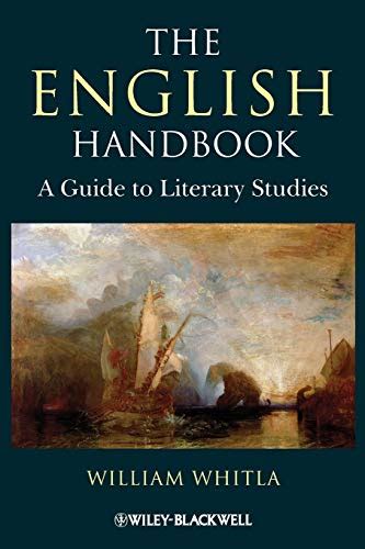 Literary Art A Handbook for Its Study... Kindle Editon