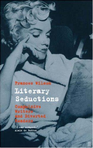 Literary Seductions: Compulsive Writers And Diverted Readers Ebook PDF