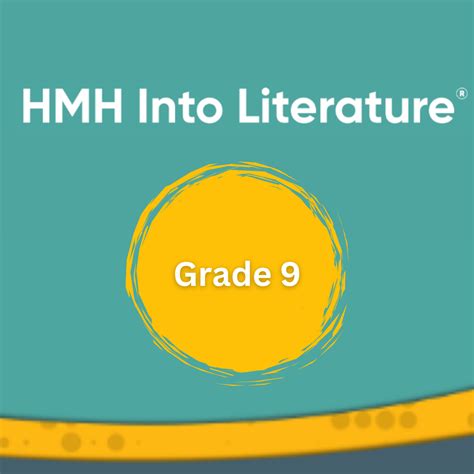 Literature Book Grade 9 Answers To Common Reader