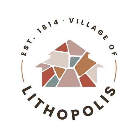 Lithopolis, Ohio: A Comprehensive Guide for Residents and Visitors