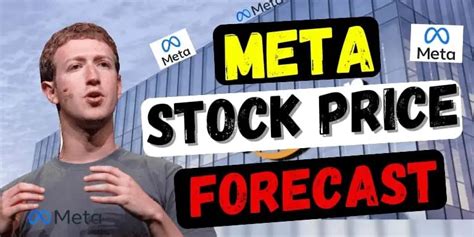 Lithos Stock Forecast: 2023-2027 - A Comprehensive Analysis