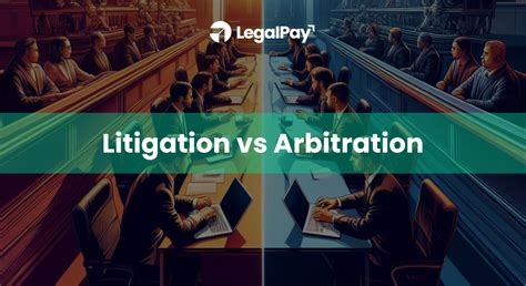 Litigation vs Mitigation: Resolving Disputes vs Preventing Them