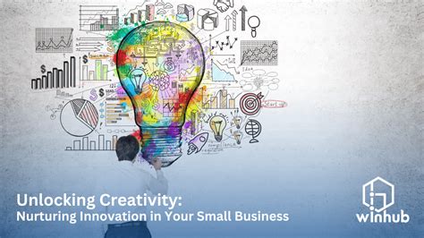 LitleMisfits: Unlocking Innovation and Creativity in the Business World