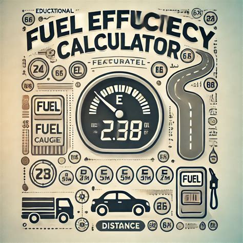 Litre Kilometre: A Comprehensive Guide to Fuel Efficiency