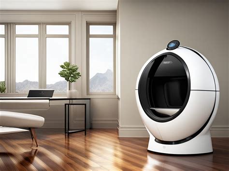 Litter-Robot Litter Ratings: The Ultimate 2025 Buyer's Guide