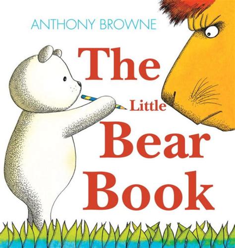 Little Bear Books: A Comprehensive Guide for Early Literacy