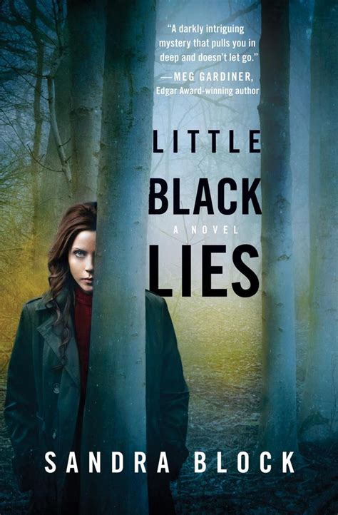 Little Black Lies Free Preview First 5 Chapters A Zoe Goldman novel Reader