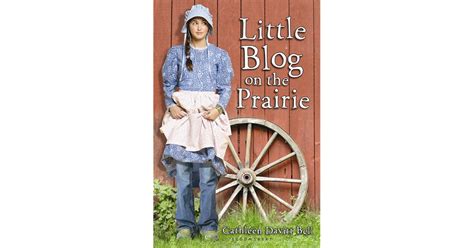 Little Blog on the Prairie Doc