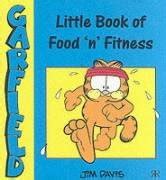 Little Book of Food and Fitness Garfield Little Books Epub