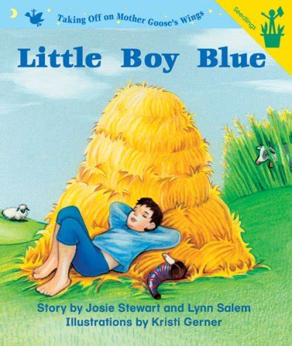 Little Boy Blue A Novel Epub