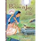 Little Brown Jay: A Tale From India (Mondo Ebook Doc