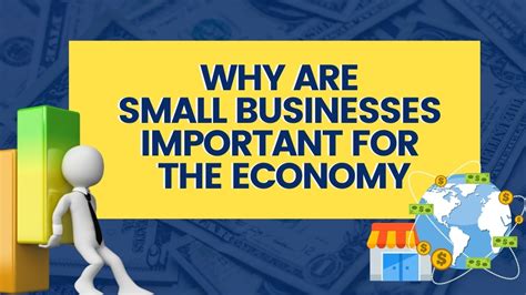 Little Business in the American Economy Epub