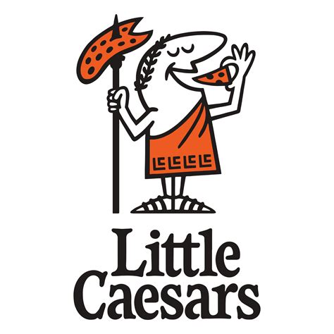 Little Caesars Career