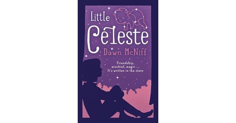 Little Celeste Doc