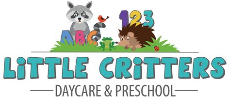 Little Critters Doc