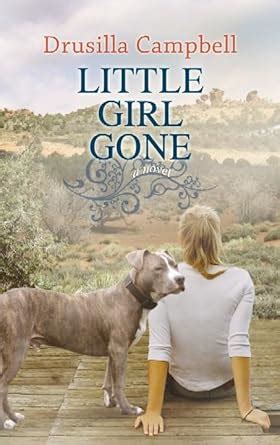 Little Girl Gone Center Point Epub