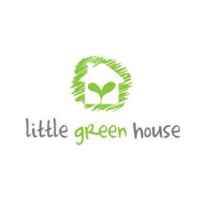 Little Green House Bukit Batok Fees: A Comprehensive Guide to Understanding the Costs