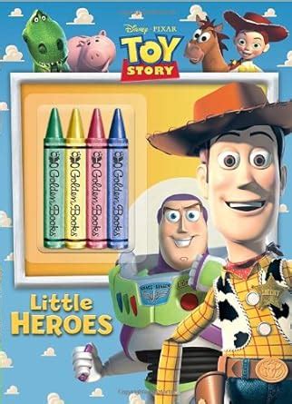 Little Heroes Color Plus Chunky Crayons Kindle Editon