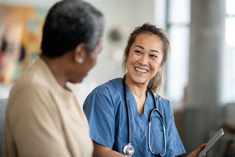 Little India Clinic: Providing Culturally Competent Healthcare in the Heart of Singapore