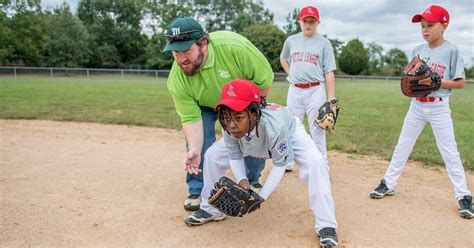 Little Leagues Drills & Strategies Epub