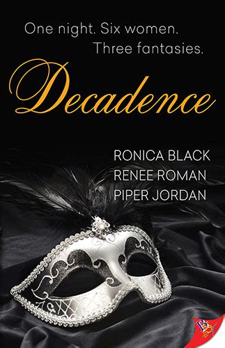 Little Light of Mine Club Decadence Book 3 PDF