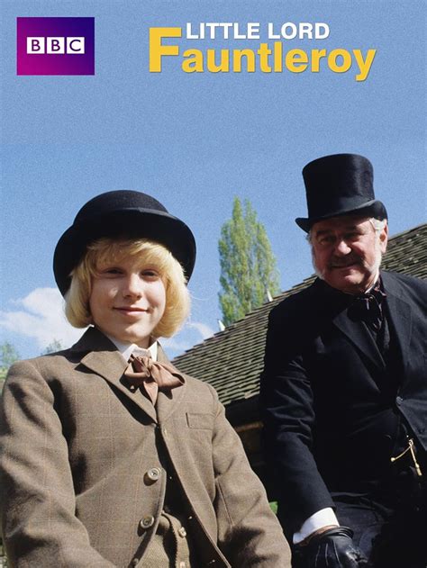 Little Lord Fauntleroy A Trilogy