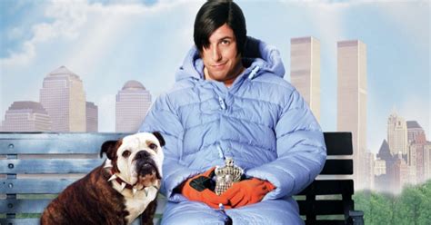 Little Nicky 2 Release Date: Everything You Need to Know