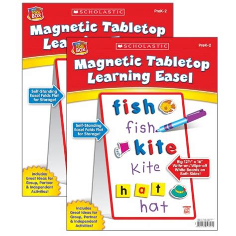 Little Red Tool Box Grade 2 Kit Epub