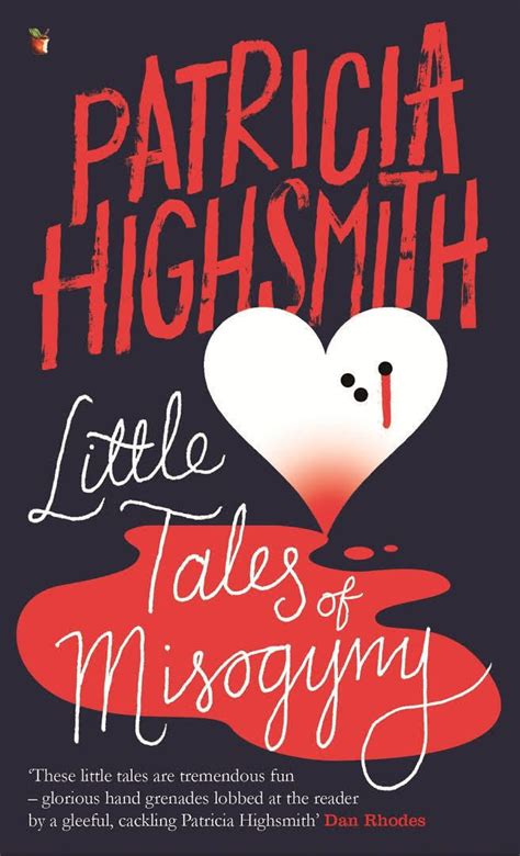 Little Tales of Misogyny Kindle Editon