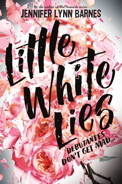 Little White Lies Holly s Heart Book 10 Epub