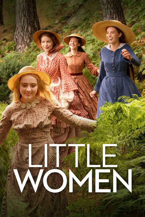 Little Women Kindle Editon