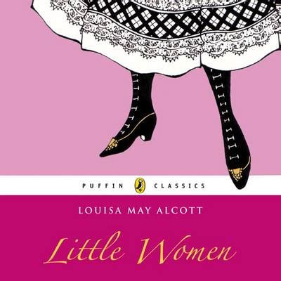 Little Women Audio Cd Kindle Editon