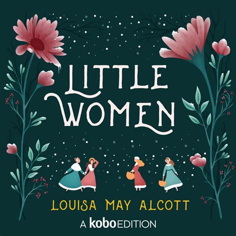 Little Women Audiobook And a Great Collection Reader