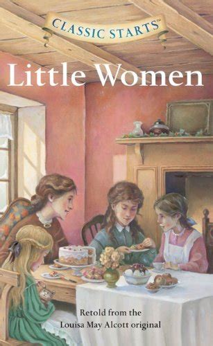 Little Women Barnes and Noble Signature Edition Barnes and Noble Signature Editions Doc