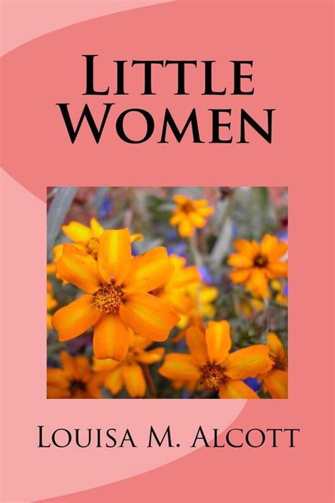 Little Women Illustrated Edition Classic Fiction for Young Adults Book 179 Kindle Editon