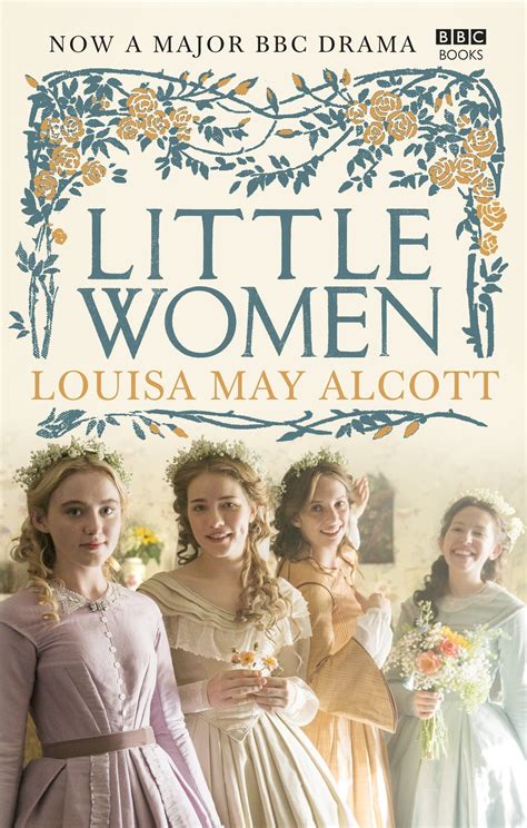 Little Women Level11 Book 9 Kindle Editon
